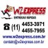 W2 express