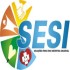 SESI-Produtos e Serviços (lazer,saúde e Educação) | Fitness by ...