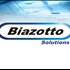 Biazotto Solutions Informática Ltda