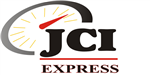 JCI EXPRESS