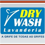 Lavanderia Dry Wash Ipanema 2523-1110