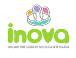 Inova Clinica Veterinária
