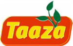 TAAZA Comercio de Especiarias