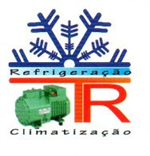 TR Refrigeração e Climatização