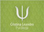 Cristina Leandro