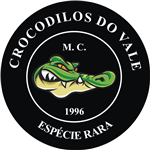 CROCODILOS MOTO CLUBE