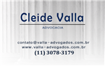 Cleide Valla