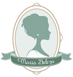 Maria Beleza