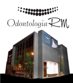 Odontologia RM (Reginaldo Migliorança)