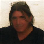 Jorge Fernando Schneider do Canto