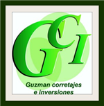 Guzmán Corretajes e Inversiones EIRL